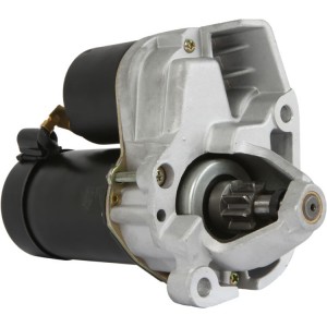 Motor de arranque para moto BMW R850 GS 98-00, BMW R1100 GS 94-99, BMW R1150 GS 99-04, BMW R1150 GS Adventure 01-05