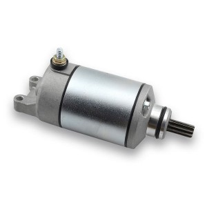 Motor de arranque para moto Kawasaki KLX400R 03-04, Kawasaki KLX400SR 03-04