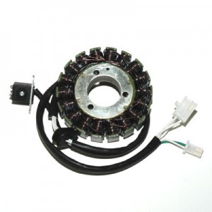 Estator Suzuki DL650 V-Strom 04-07