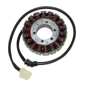 Estator Triumph 1050 Tiger 07-11, 1050 Tiger ABS 07-11, 1050 Tiger SE 2010