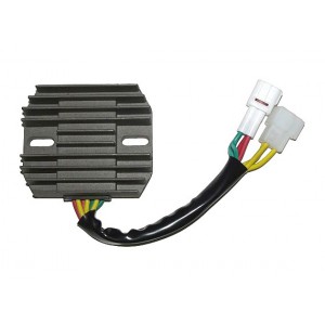 Regulador de voltaje para moto Suzuki DL650 V-Strom 11-13