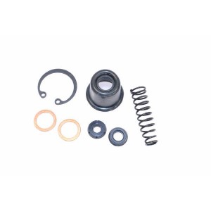Kit reparación bomba freno trasero Suzuki RM-Z250 07-13, RMX450 10-11, RM-Z450 05-13