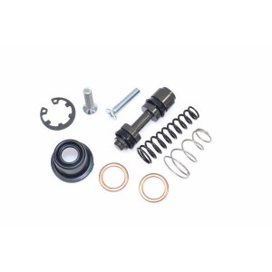 Kit reparación bomba freno delantero Husaberg FE450 06-08, FS450 e 06-08, FE550 07-08