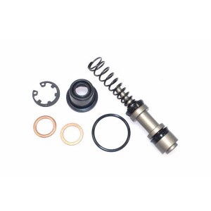 Kit reparación bomba freno trasero Husaberg TE250 2011, TE300 2011, FE390 10-11, FE450 09-11