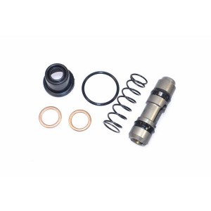 Kit reparación bomba freno trasero Husaberg FE250 1314, TE250 12-14, TE300 12-14, FE350 2013, FE501 2013