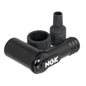Pipa de Bujía LB10F NGK