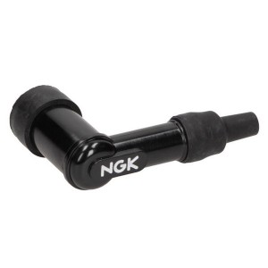 Pipa de Bujía LD05F NGK