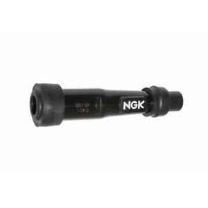 Pipa de Bujía SB10F NGK