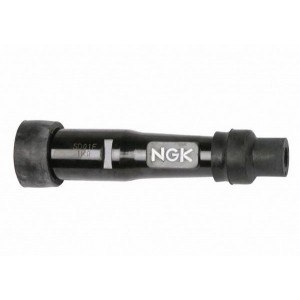 Pipa de Bujía SD01F NGK