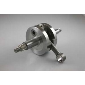 Cigüeñal Hot Rods Honda CR80R 86-02, Honda CR80RB 96-02