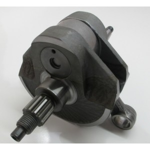 Cigüeñal Hot Rods Kawasaki KLX450R 08-12