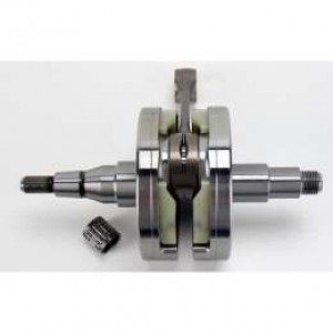 Cigüeñal Hot Rods KTM 144 SX 07-08, 150 SX 09-14, 150 XC 10-14