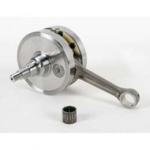 Cigüeñal Hot Rods KTM 250 SX 03-14, 250 SXS 03-07