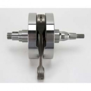 Cigüeñal Hot Rods KTM 250 EXC 04-11, 250 MXC 08-11, 250 XC 06-14, 250 XC-W 06-14, 300 EXC 04-11, 300 MXC 04-11, 300 XC 06-14, 300 XC-W 06-14