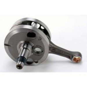 Cigüeñal Hot Rods KTM 250 SX-F 05-10