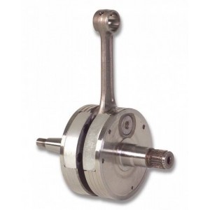 Cigüeñal Hot Rods Yamaha YZ80 93-01