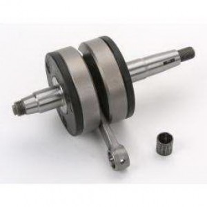 Cigüeñal Hot Rods KTM 65 SX 03-08