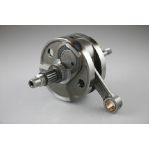 Cigüeñal HOT RODS Yamaha YZ250F 03-13