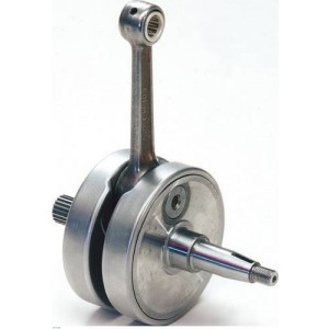 Cigüeñal HOT RODS Yamaha YZ125 05-14