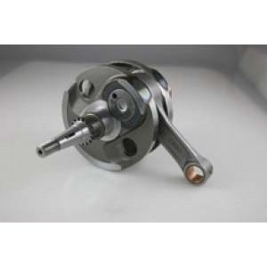 Cigüeñal HOT RODS Yamaha YZ450F 06-09