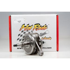 Cigüeñal Hot Rods Suzuki RM-Z450 05-07