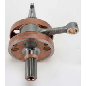 Cigüeñal Hot Rods Honda CRF250X 04-13