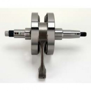 Cigüeñal Hot Rods KTM 250 EXC-F 06-07, 250 XC-F 07-09, 250 XCF-W 08-11