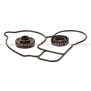 Kit reparación bomba de agua Suzuki RM-Z450 08-14