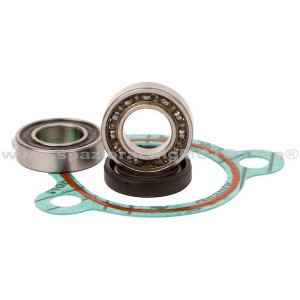 Kit reparación bomba de agua KTM 65 SX 99-08