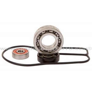 Kit reparación bomba de agua KTM 300 XC 06-14, 300 XC-W 06-14