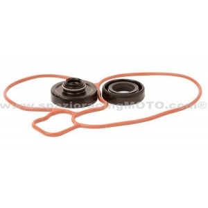 Kit reparación bomba de agua Suzuki RM-Z250 07-14