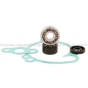 Kit reparación bomba de agua Suzuki RM65 03-05