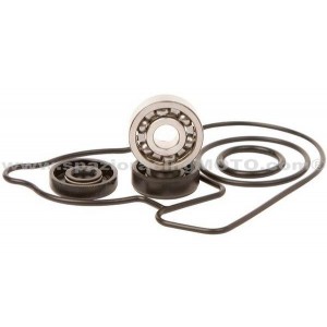 Kit reparación bomba de agua Suzuki RM-Z250 04-06