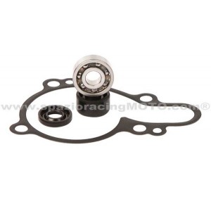 Kit reparación bomba de agua Kawasaki KX125 03-05