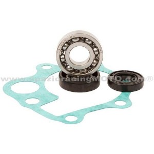 Kit reparación bomba de agua Honda CR250R 02-07
