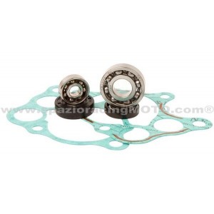 Kit reparación bomba de agua Honda CR500R 87-01