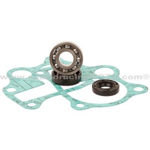 Kit reparación bomba de agua Honda CR250R 92-01