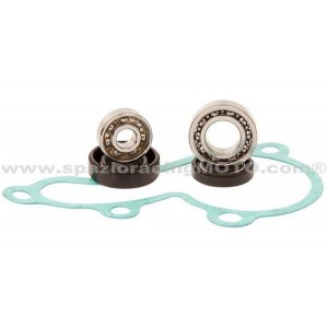 Kit reparación bomba de agua Honda CR125R 05-07