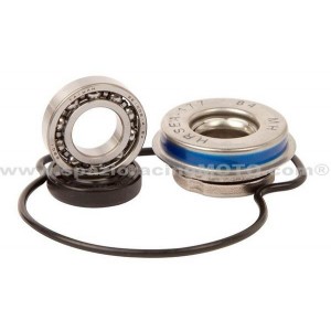 Kit reparación bomba de agua Honda CRF250R 10-15
