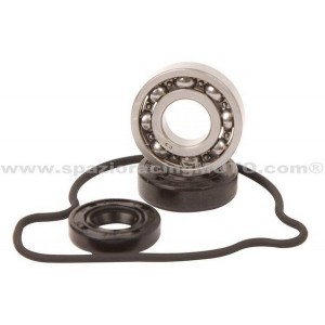 Kit reparación bomba de agua Honda CRF250R 04-09, CRF250X 04-13