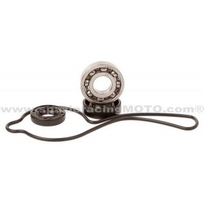 Kit reparación bomba de agua Honda CRF150R 07-14, CRF150RB 07-14