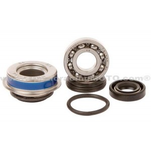 Kit reparación bomba de agua Honda CRF450X 05-14