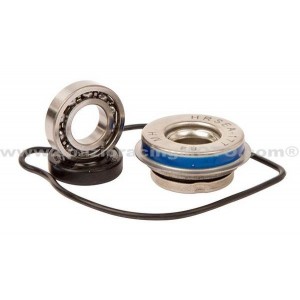 Kit reparación bomba de agua Honda CRF450R 09-14