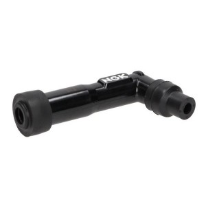 Pipa de Bujía XD10F NGK