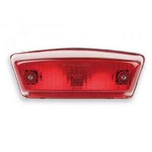 Piloto trasero Yamaha TT600E 93-01, Yamaha TT600K 93-01