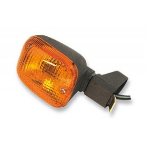 Intermitente Aprilia RX 50 03-04, 125 Pegaso 91-94, 125 Tuareg Rally 89-92, RX 125 89-98