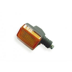 Intermitente Delantero Honda XL600 83-86