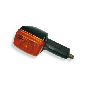 Intermitente Trasero Honda NX650 95-99