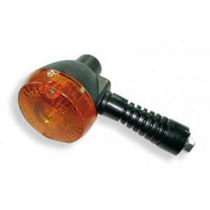 Intermitente Kawasaki KLR250 90-97, KLX250 94-97, KLR600 84-90, KLR650 87-04, KLX650 93-95