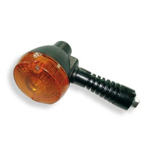 Intermitente Trasero Kawasaki KDX125 90-92, KMX125 86-89, KMX200 88-92